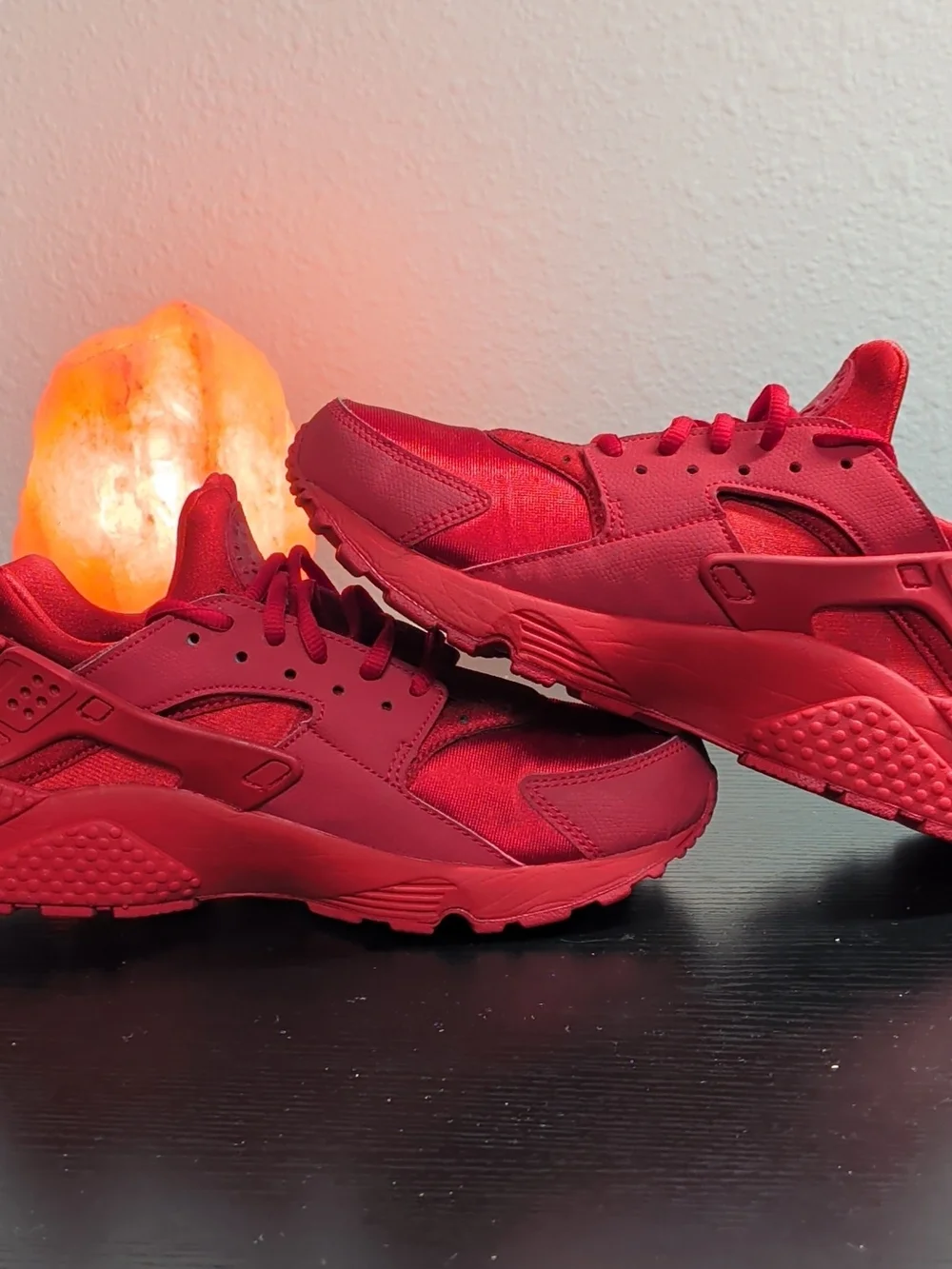 Nike Women’s Air Huarache Run 